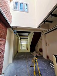 Telok Ayer Conservation Area (D1), Retail #552103491